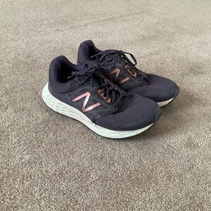 Women’s New Balance Shoes